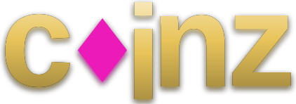 coinz logo