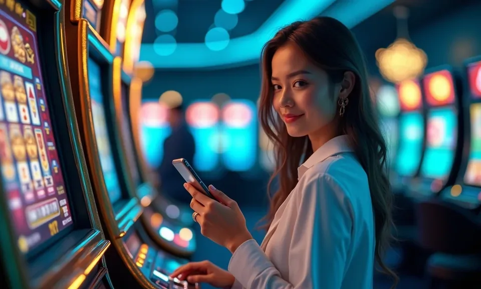 coinz How coinz Handles Your Personal Information