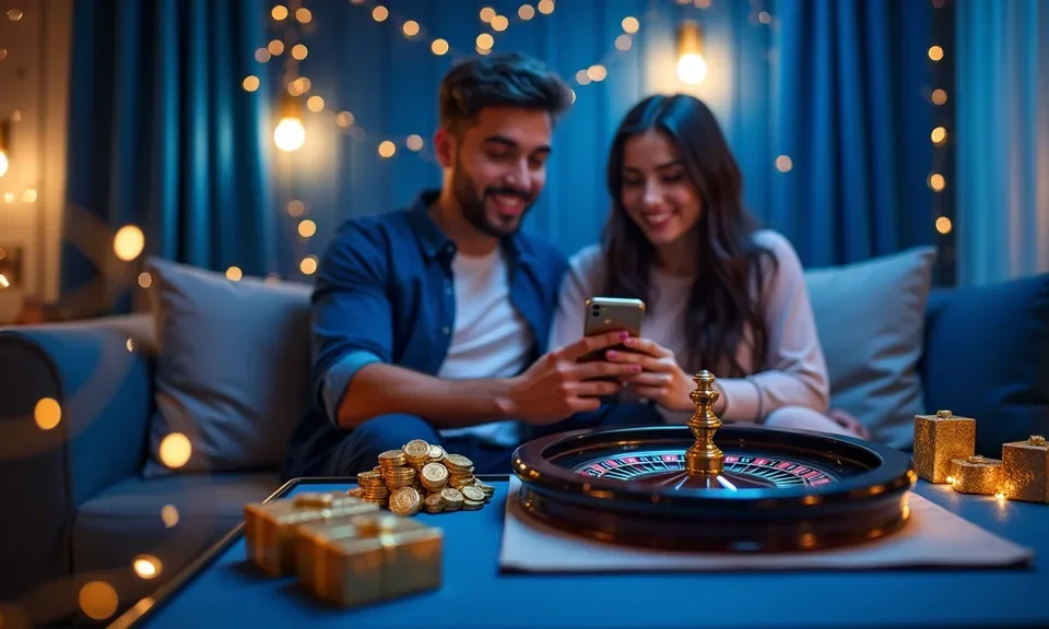 coinz coinz App Access on Any Device